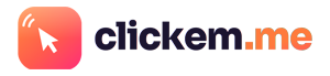 clickem.me